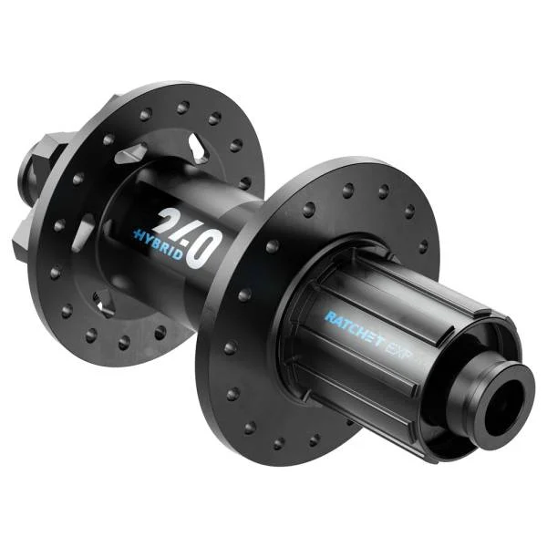 hollandbikeshop2-1302434