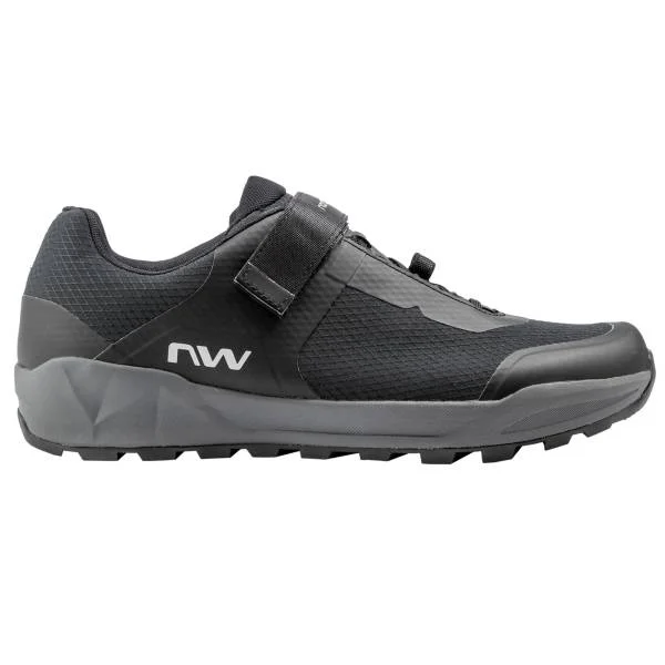 hollandbikeshop2-1302606