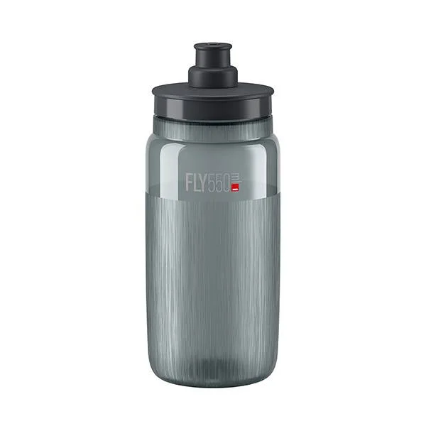 hollandbikeshop2-1302723