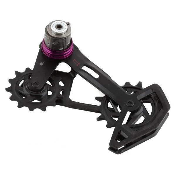 hollandbikeshop2-1302769
