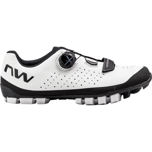hollandbikeshop2-1303258