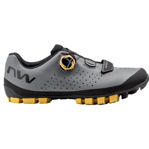 hollandbikeshop2-1303701