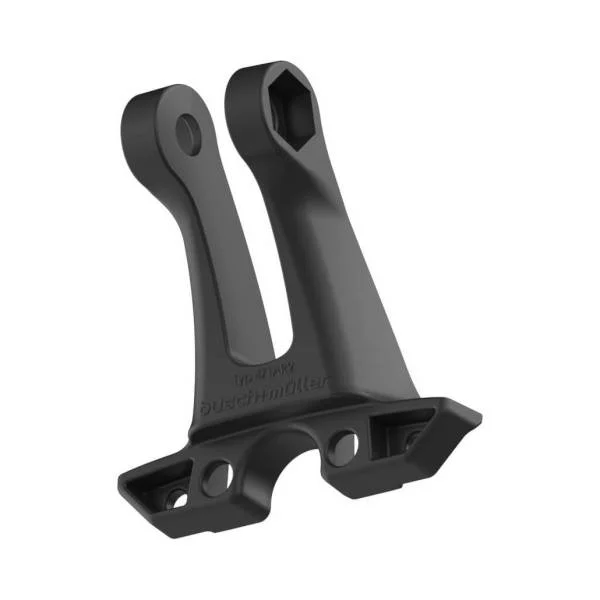 hollandbikeshop2-1303773