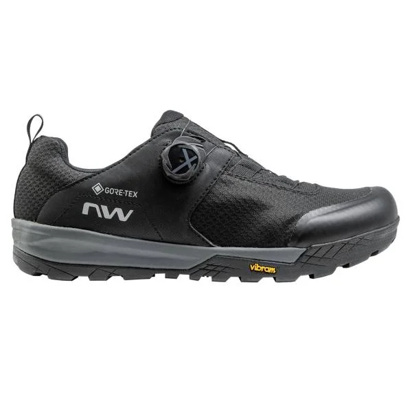 hollandbikeshop2-1304211