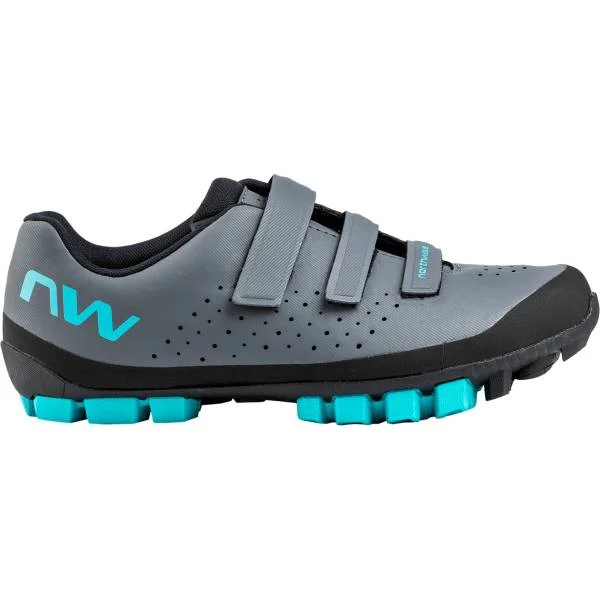 hollandbikeshop2-1304296