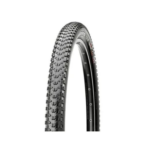 hollandbikeshop2-1304323