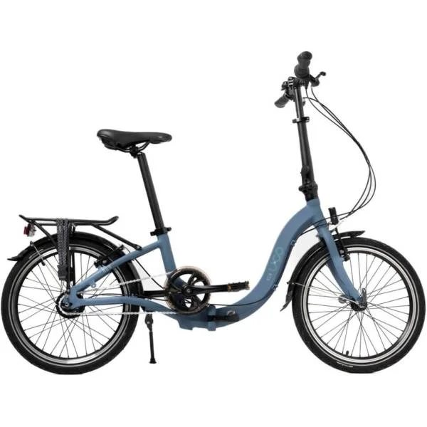 hollandbikeshop2-1304669