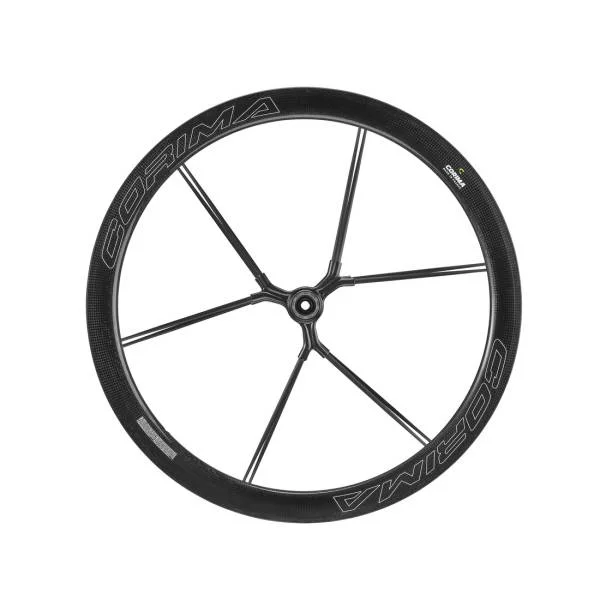 hollandbikeshop2-1304744