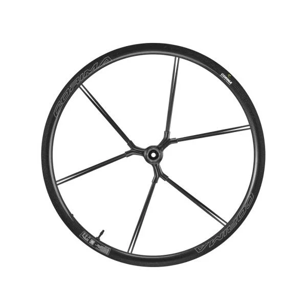 hollandbikeshop2-1304815
