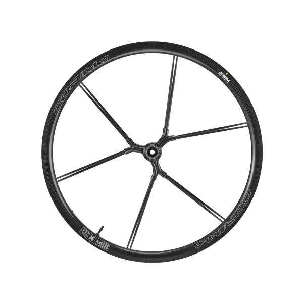 hollandbikeshop2-1304825