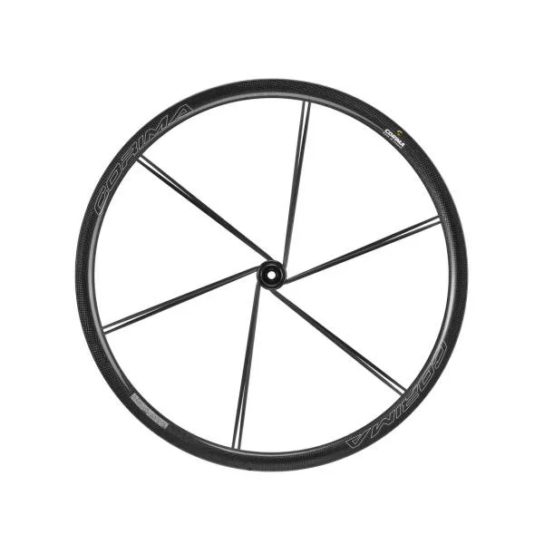 hollandbikeshop2-1304868