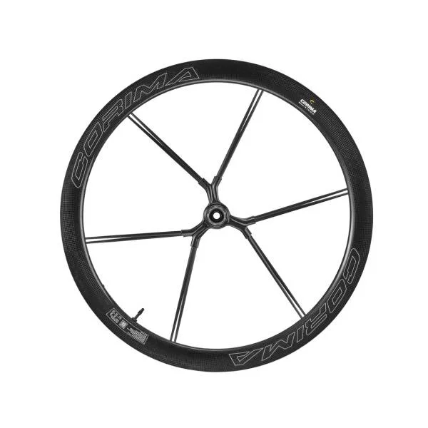 hollandbikeshop2-1304919
