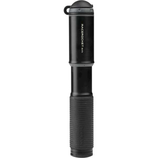 hollandbikeshop2-1305072