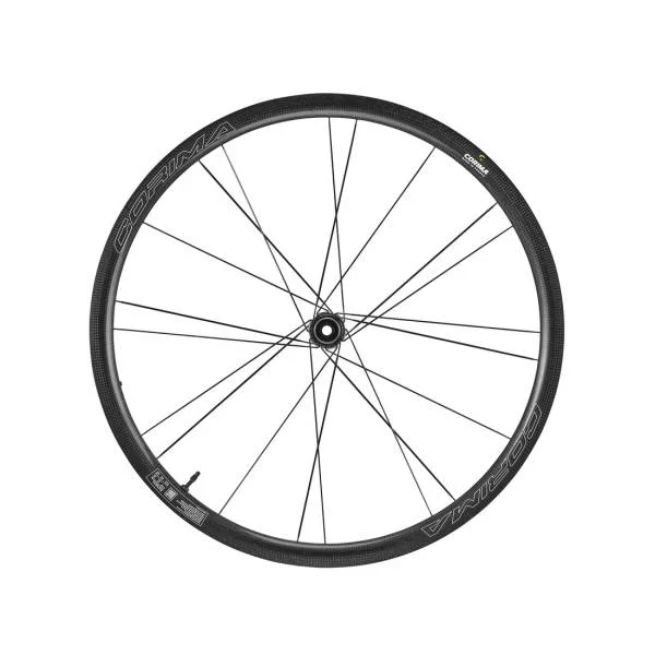 hollandbikeshop2-1305089