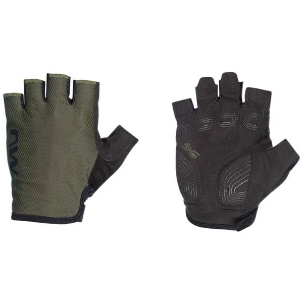 hollandbikeshop2-1305448