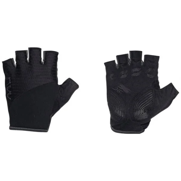 hollandbikeshop2-1305521