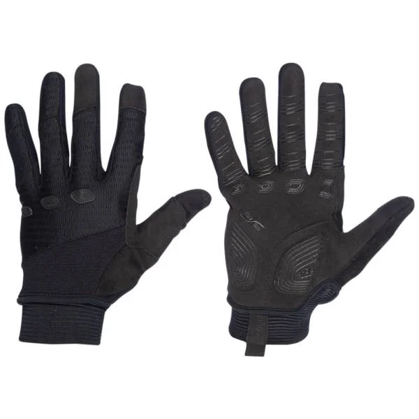 hollandbikeshop2-1305595