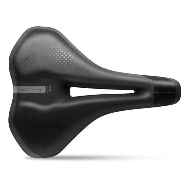 hollandbikeshop2-1306270