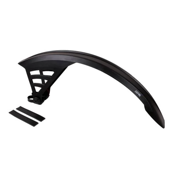 hollandbikeshop2-1306445