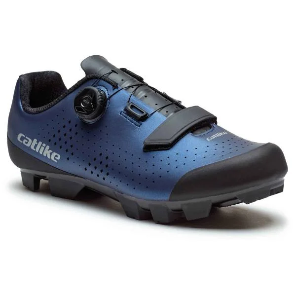 hollandbikeshop2-1306663