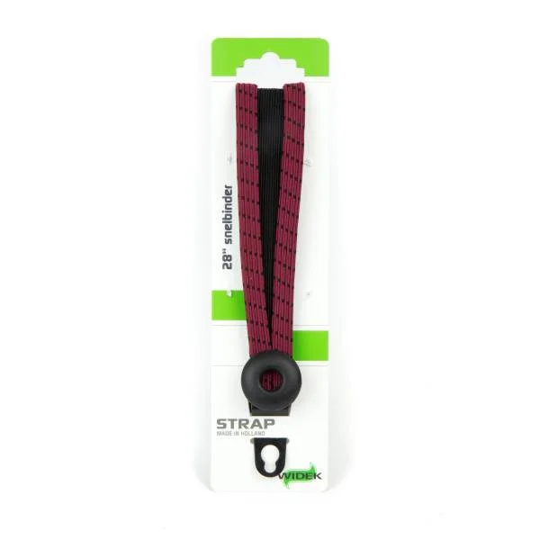hollandbikeshop2-1306889