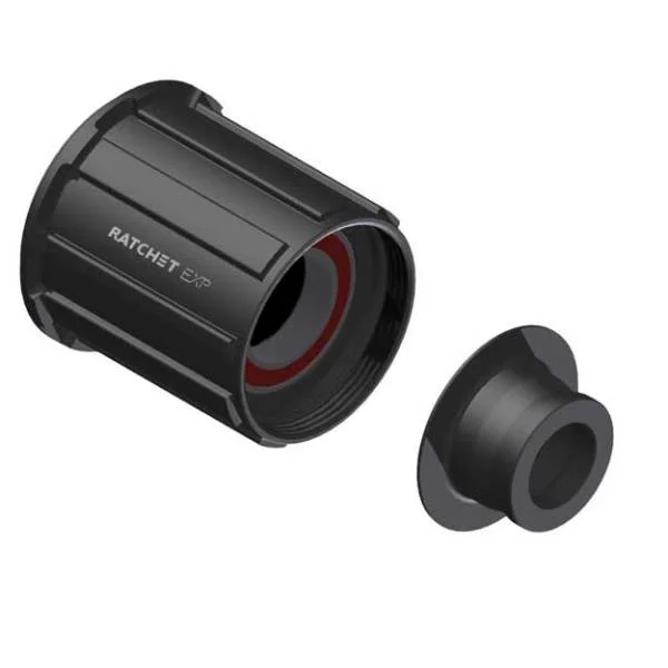 hollandbikeshop2-1306958