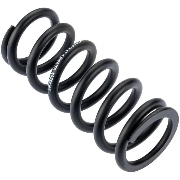 hollandbikeshop2-1307627