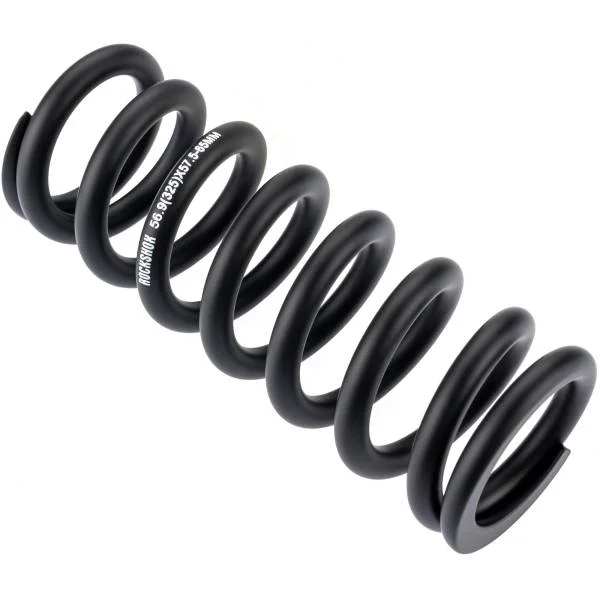 hollandbikeshop2-1307634