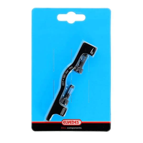 hollandbikeshop2-1307991