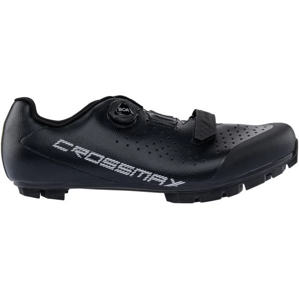 hollandbikeshop2-1308222