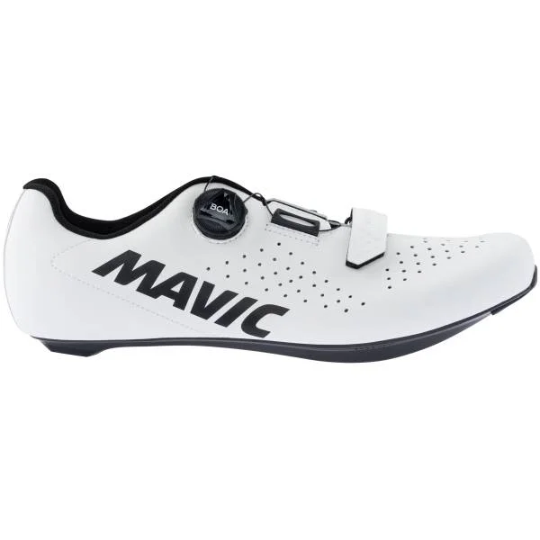 hollandbikeshop2-1308362