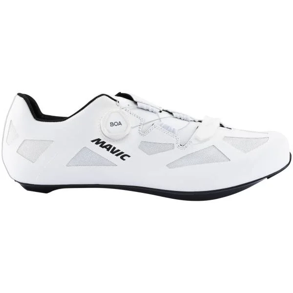 hollandbikeshop2-1308449
