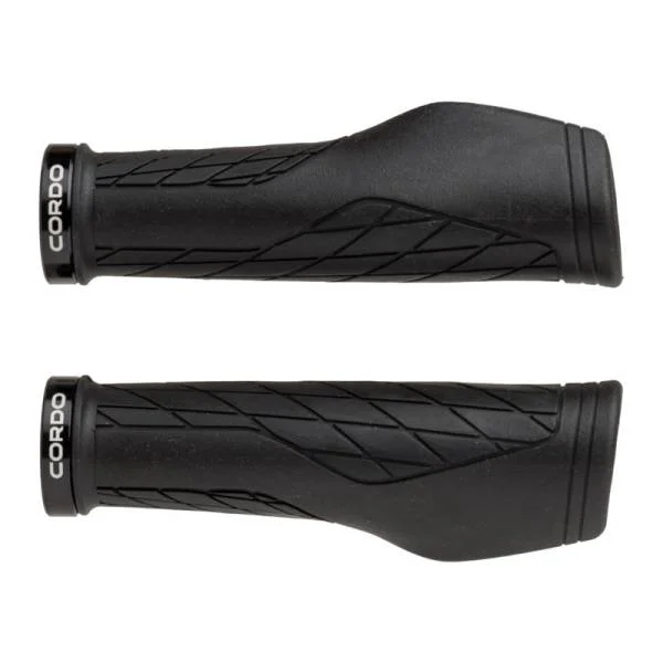 hollandbikeshop2-1308556