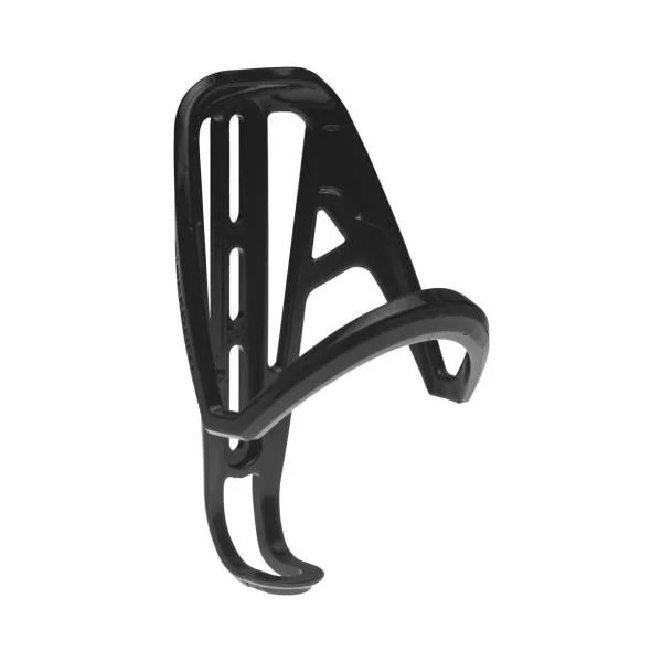 hollandbikeshop2-1308591