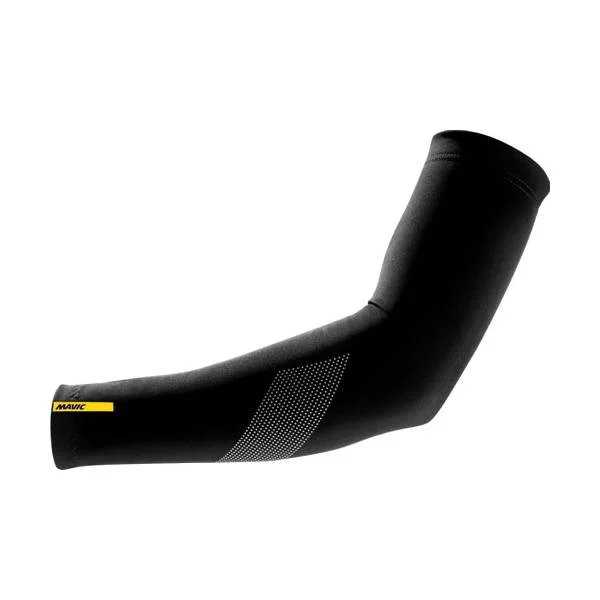 hollandbikeshop2-1308636
