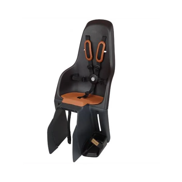 hollandbikeshop2-1308963