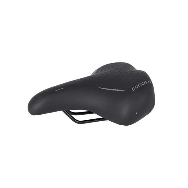 hollandbikeshop2-1308975