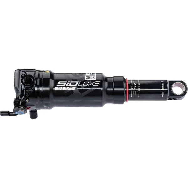 hollandbikeshop2-1309073