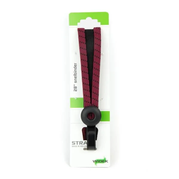 hollandbikeshop2-1309307