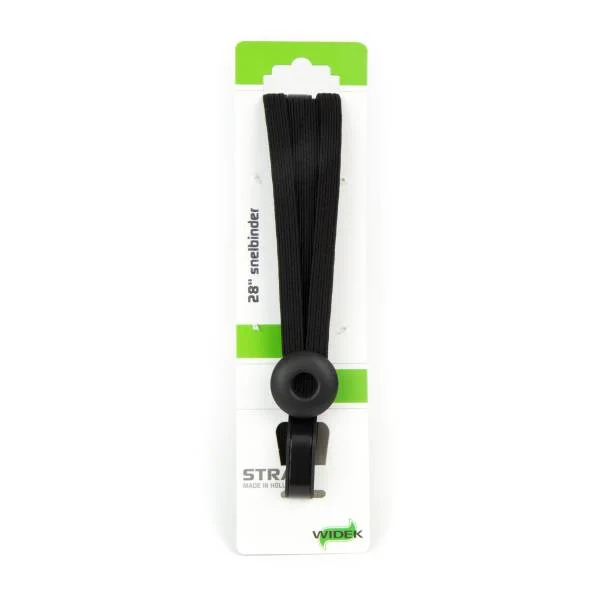 hollandbikeshop2-1309329