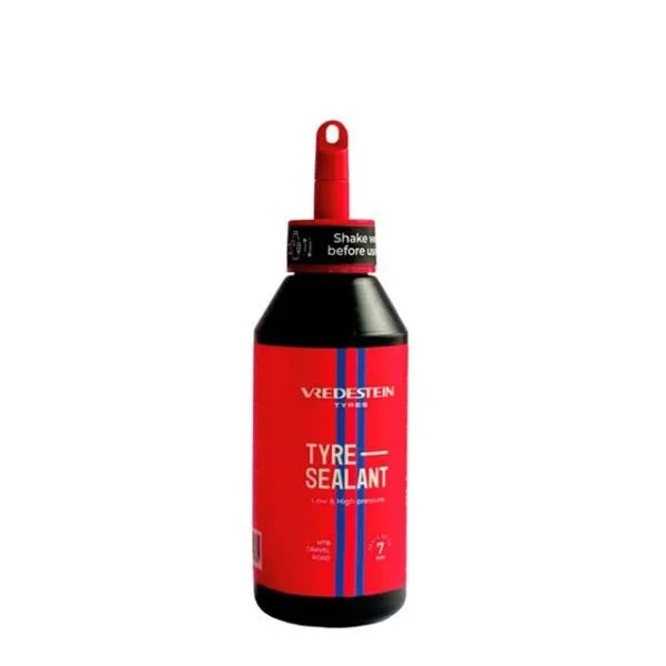 hollandbikeshop2-1309462
