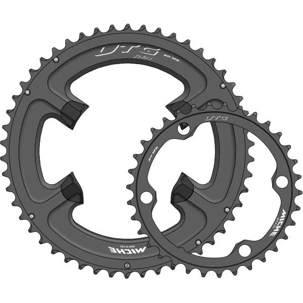 hollandbikeshop2-1309466