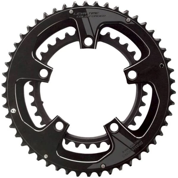 hollandbikeshop2-1309820