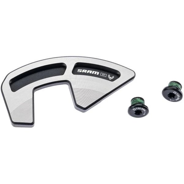 hollandbikeshop2-1310110