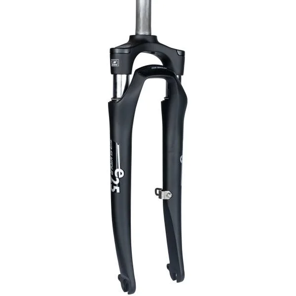hollandbikeshop2-1310725