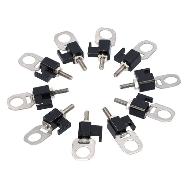 hollandbikeshop2-1310768