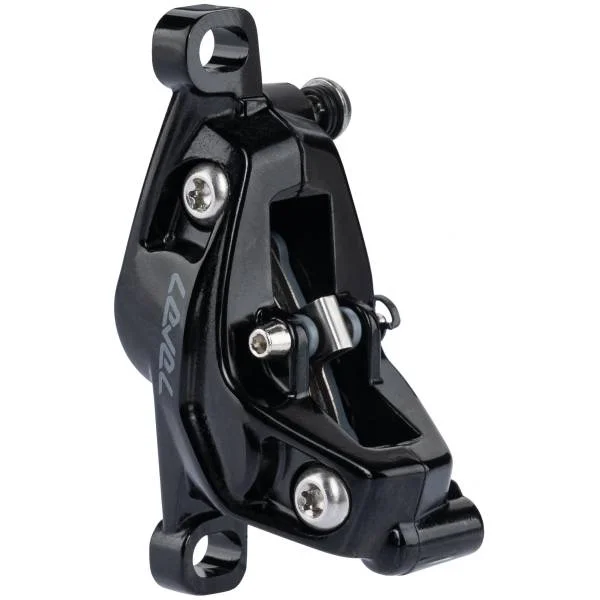 hollandbikeshop2-1310899