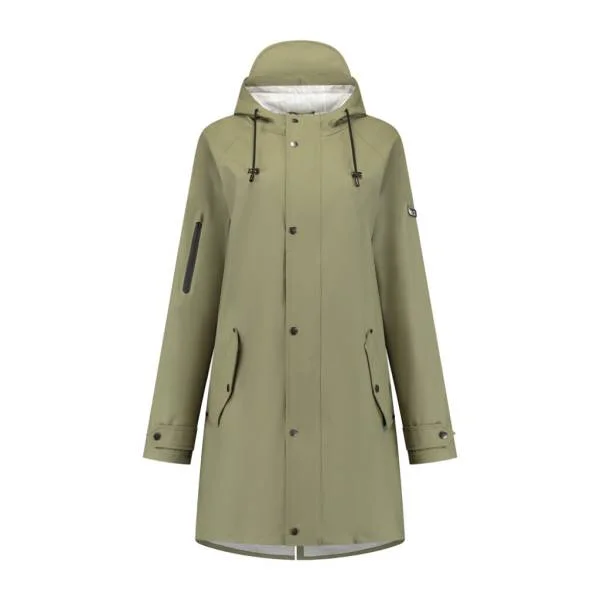 hollandbikeshop2-1310991