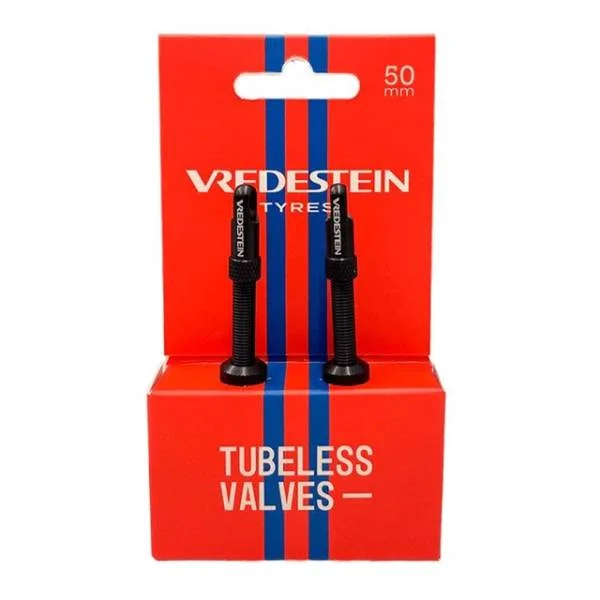 hollandbikeshop2-1311157