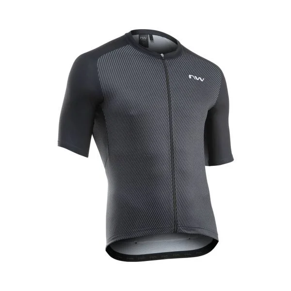hollandbikeshop2-1311191